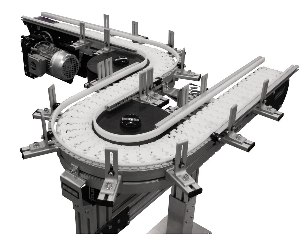 flexible-conveyor-system